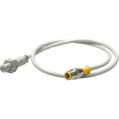 Inductive Proximity Sensor NI8U-M12E-VN4X-H1141 Turck 1580552