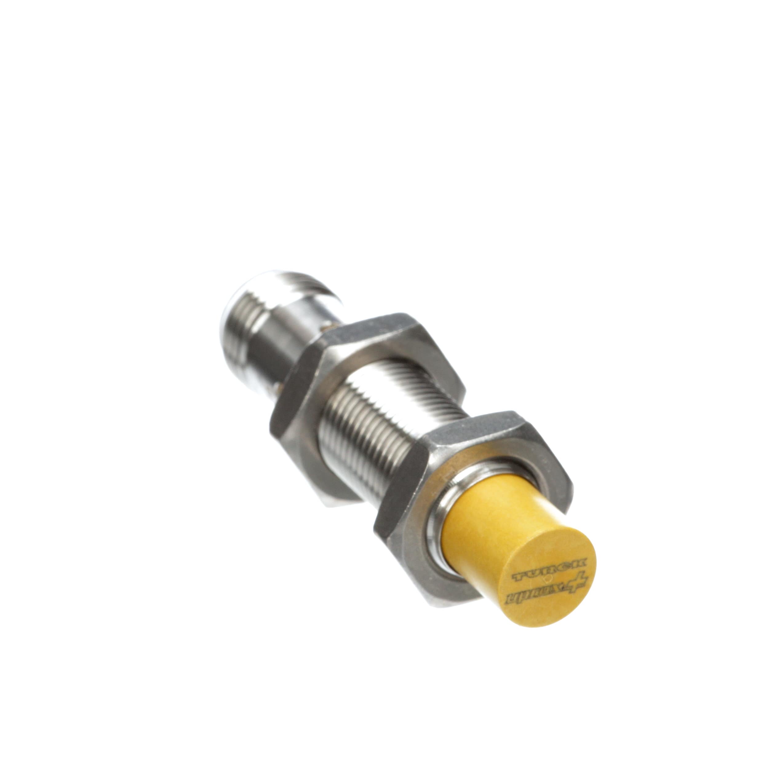 Inductive Proximity Sensor NI10U-EM12WD-AP6X Turck 1634813