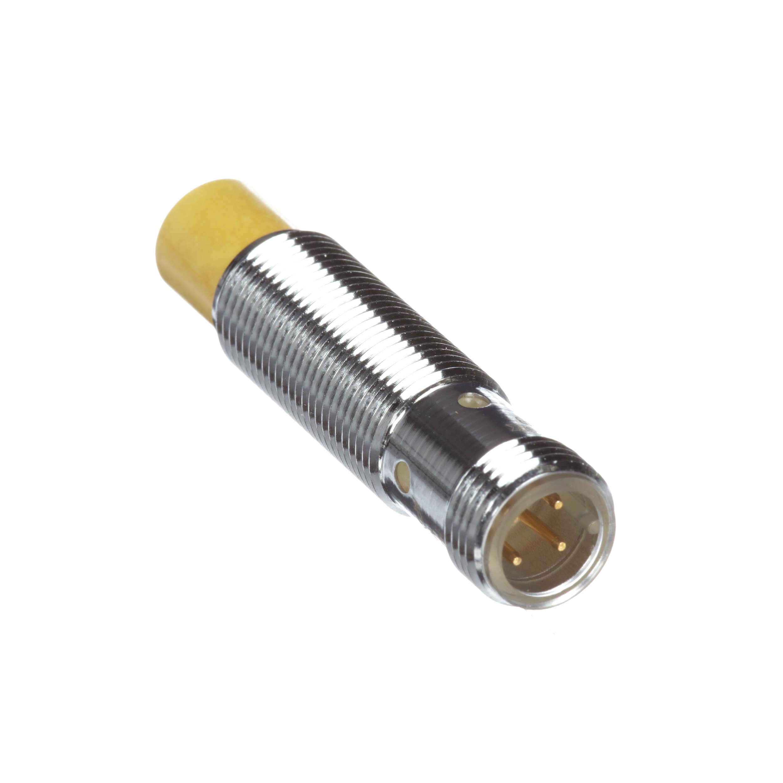 Inductive Proximity Sensor NI10U-M12-AP6X-H1141 Turck 1634806