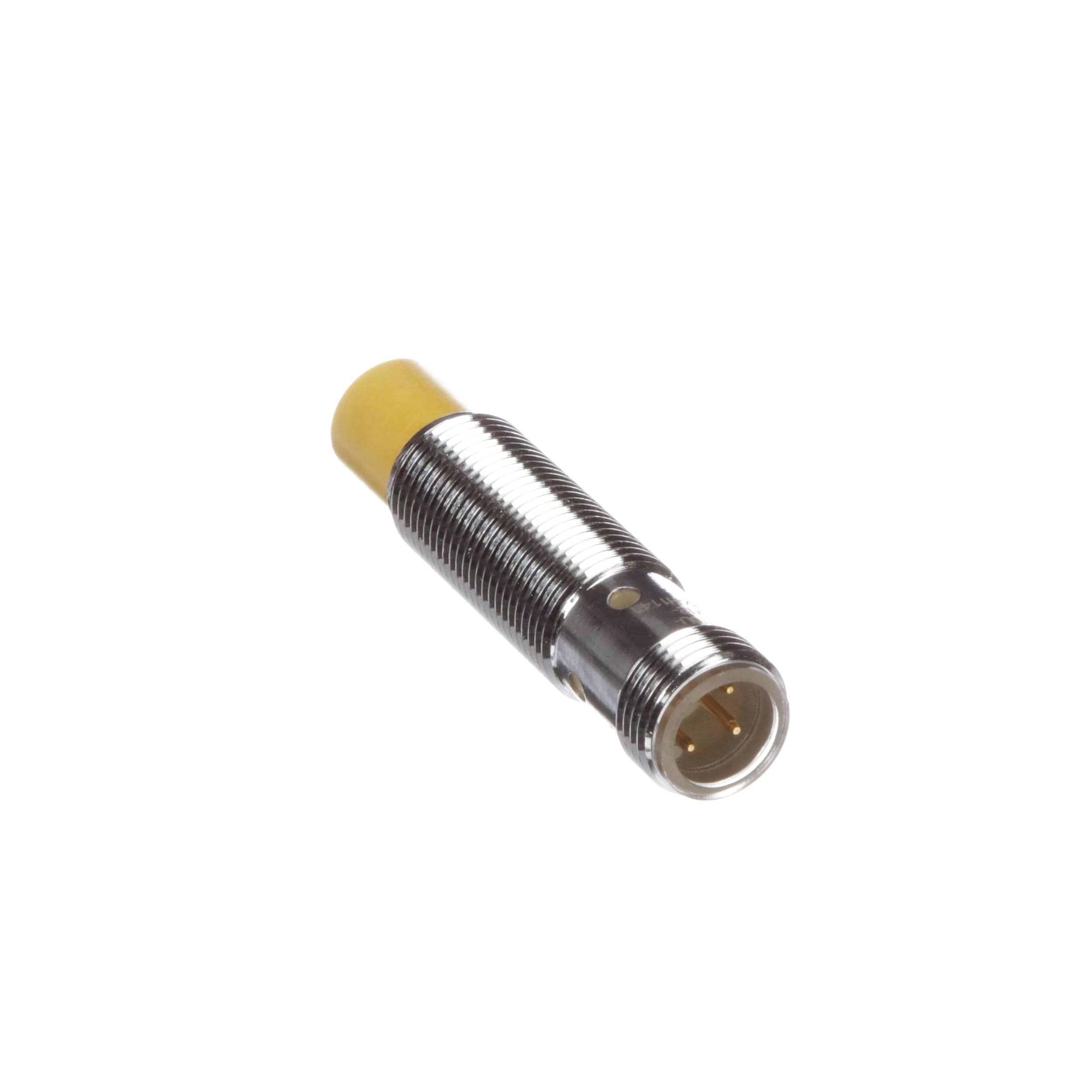 Inductive Proximity Sensor NI10U-M12-AN6X-H1141 Turck 1634826