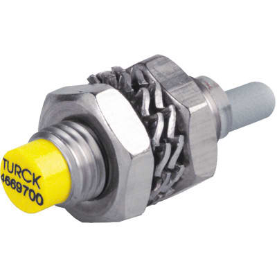 Inductive Proximity Sensor NI3-EG08K-Y1 Turck 1003700