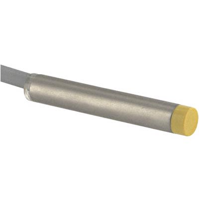 Inductive Proximity Sensor NI3-EH6.5-AP6X-V1131 Turck 4612420