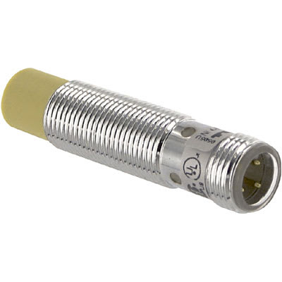 Inductive Proximity Sensor NI4-S12-AD4X Turck 44532