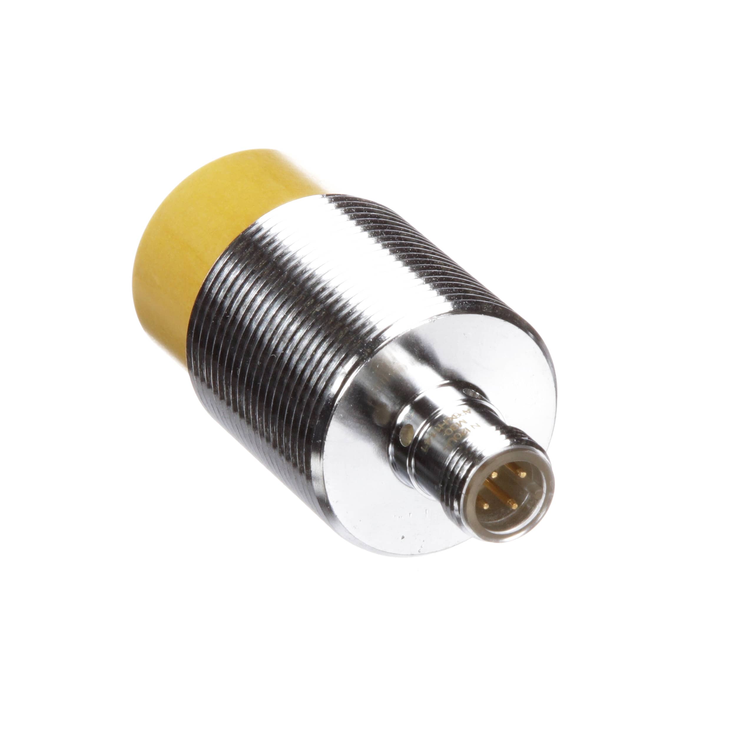 Inductive Proximity Sensor NI20U-M30-VP4X-H1141 Turck 1582457