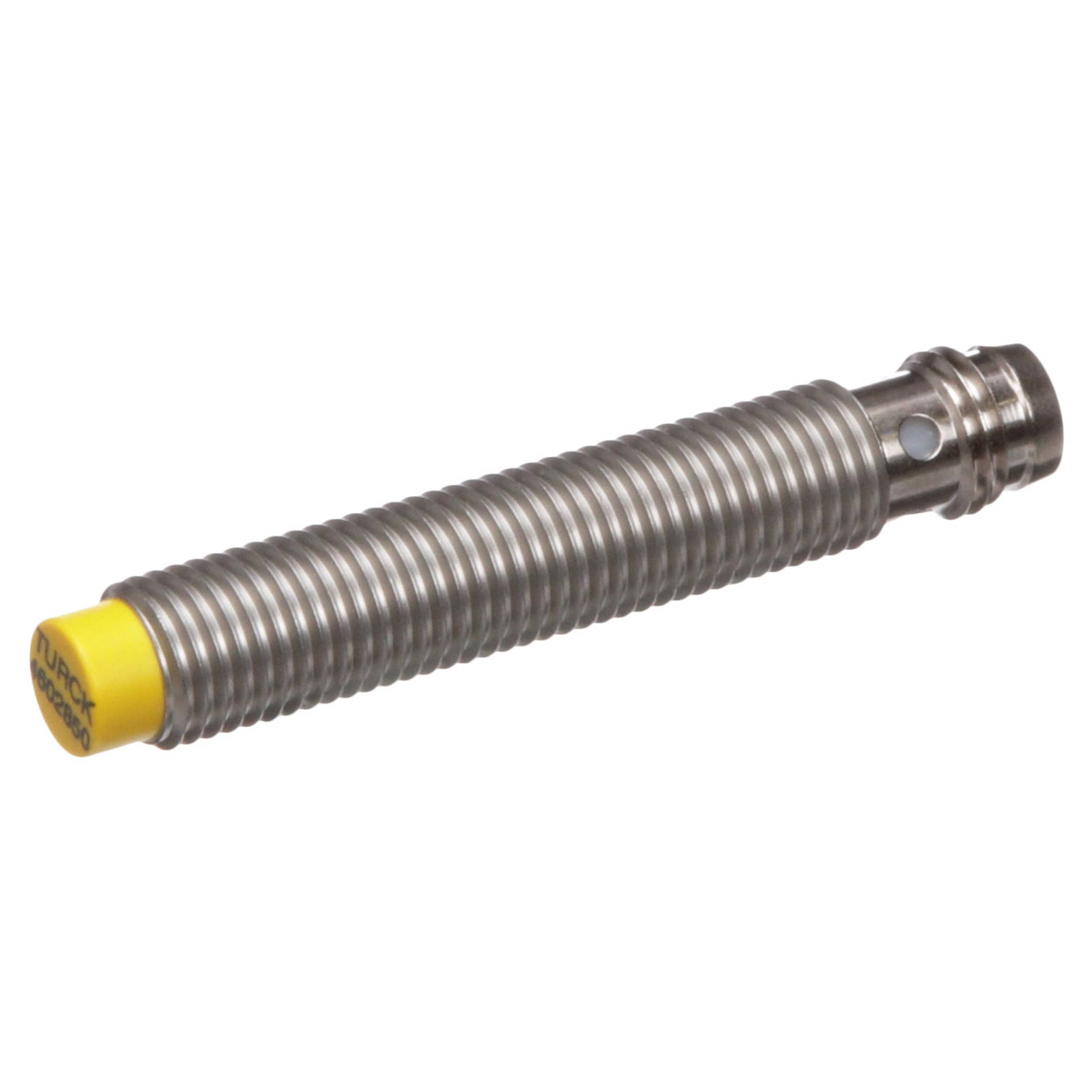 Inductive Proximity Sensor NI3-EG08-AN6X-V1131 Turck 4602850