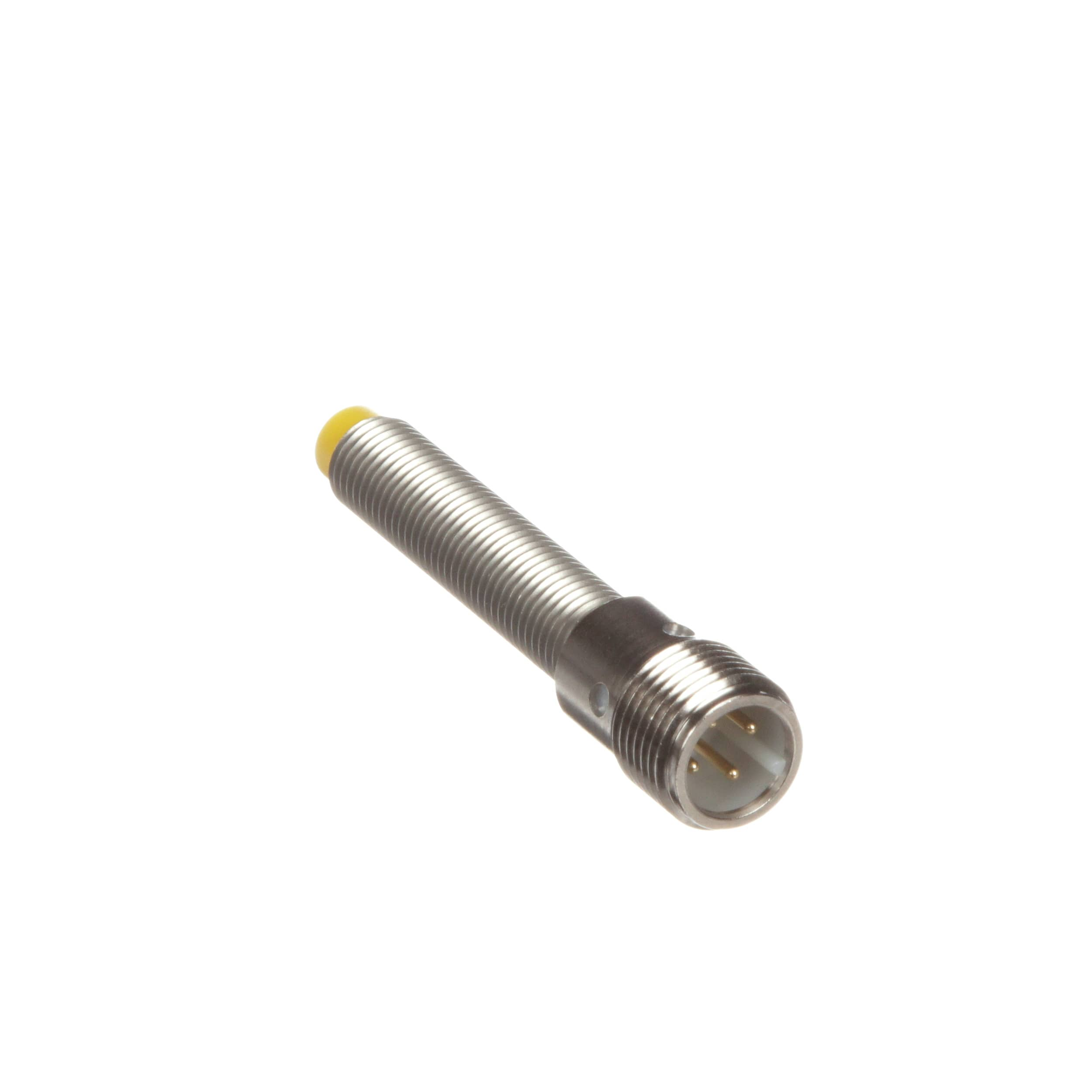 Inductive Proximity Sensor NI3-EG08-AN6X-H1341 Turck 4602860