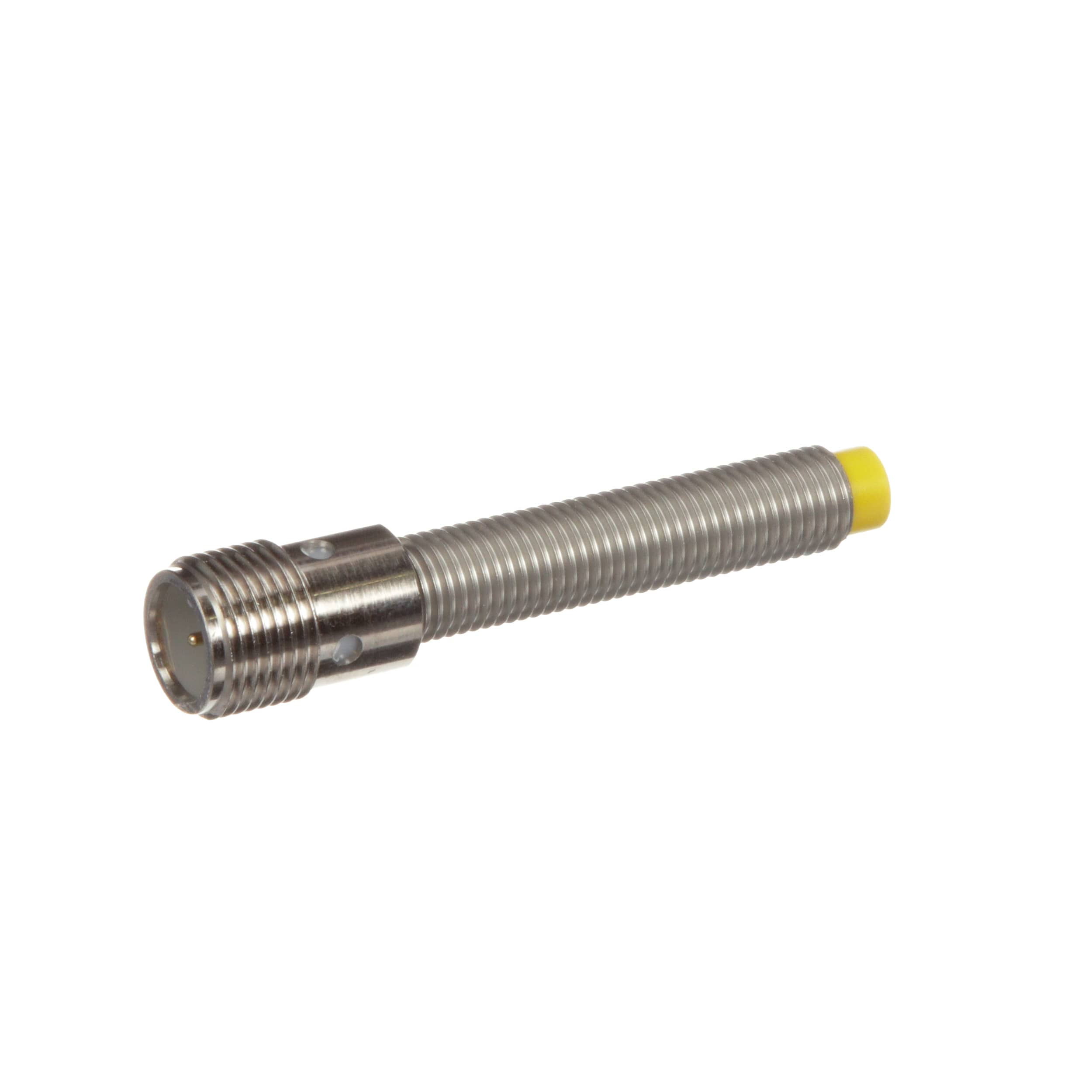 Inductive Proximity Sensor NI3-EG08-AP6X-H1341 Turck 4602760