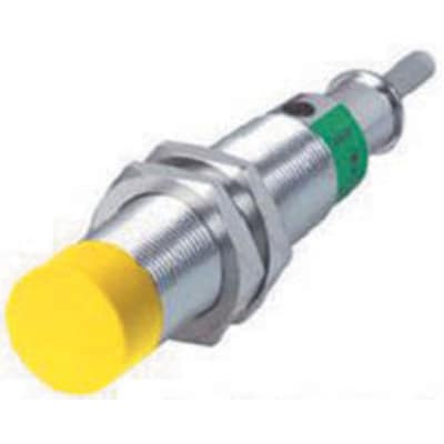 Inductive Proximity Sensor NI3-EG08-AN6X Turck 4602840