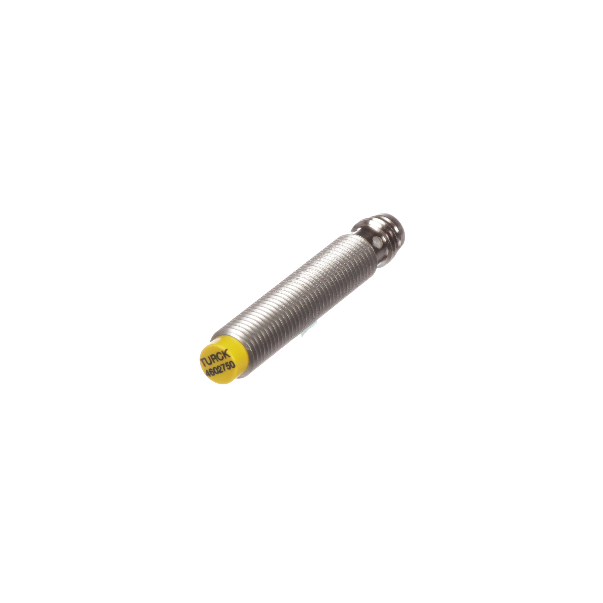 Inductive Proximity Sensor NI3-EG08-AP6X-V1131 Turck 4602750