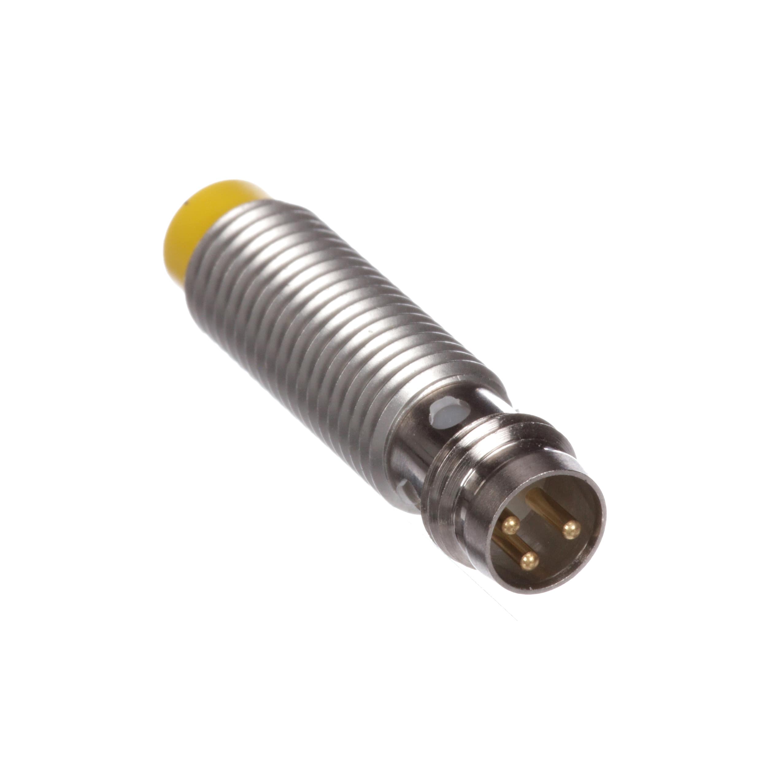 Inductive Proximity Sensor NI3-EG08K-AN6X-V1131 Turck 4669750