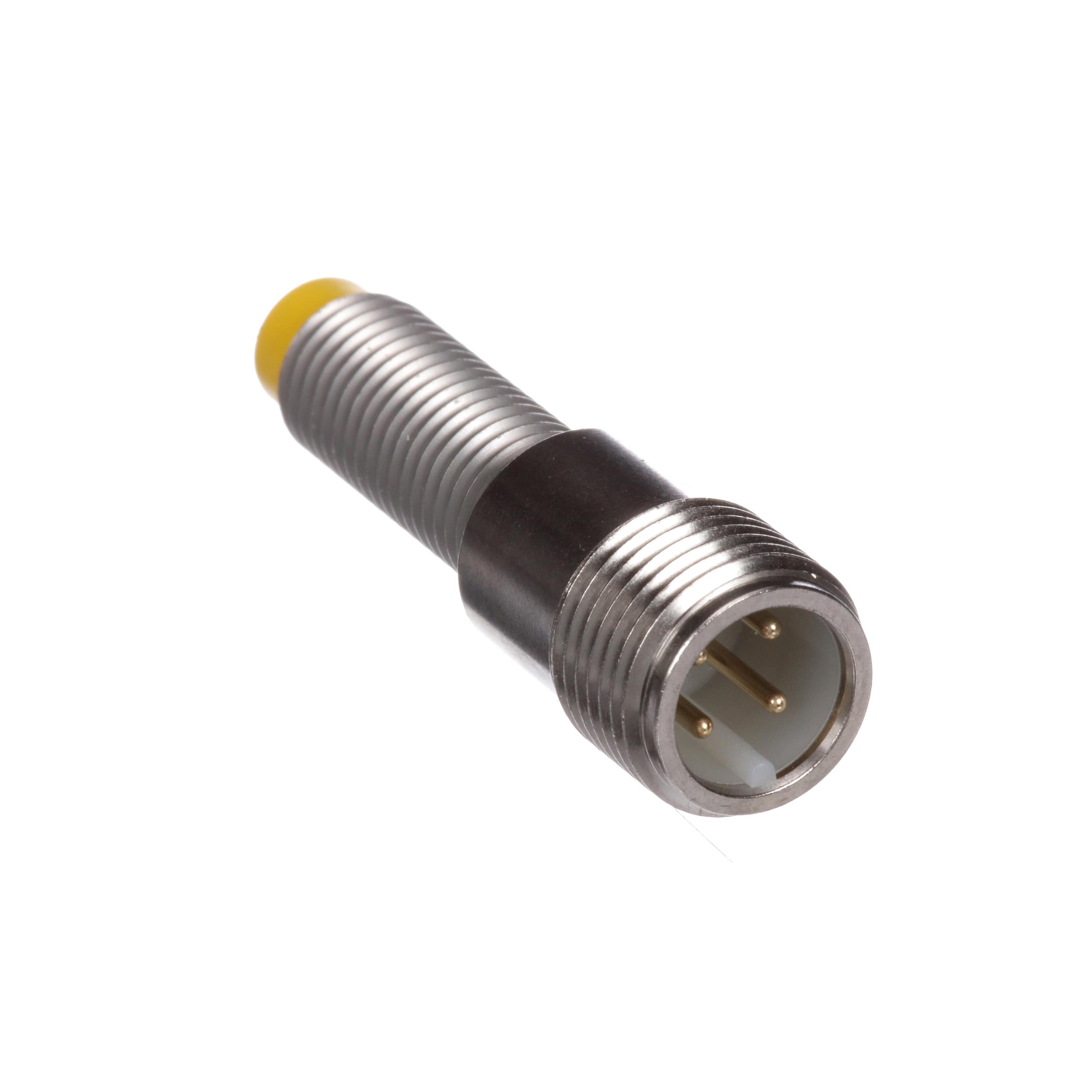 Inductive Proximity Sensor NI3-EG08K-Y1-H1341 Turck 1003720