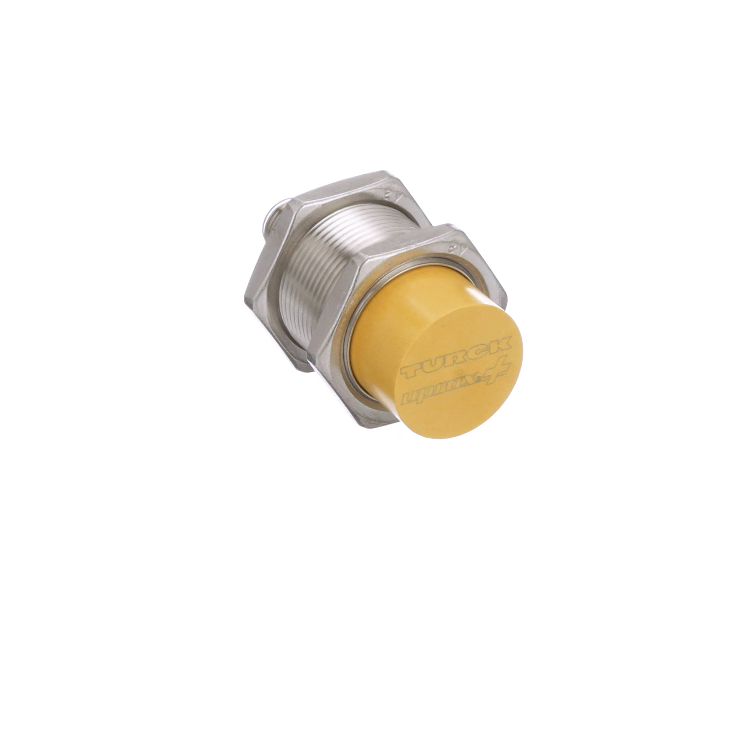 Inductive Proximity Sensor NI30U-EM30WD-AP6X Turck 1634821