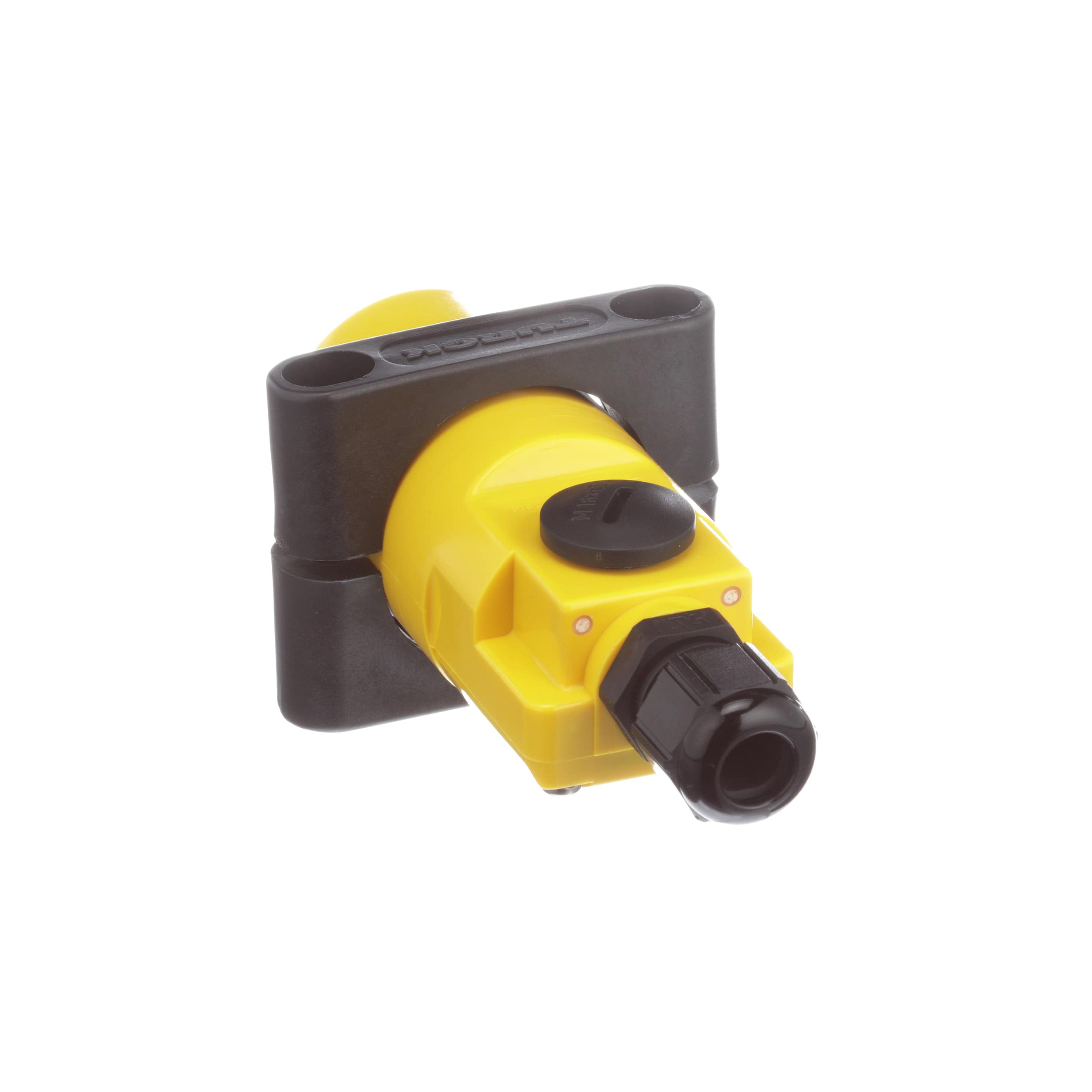 Inductive Proximity Sensor NI30-K40SR-VN4X2 Turck 15758