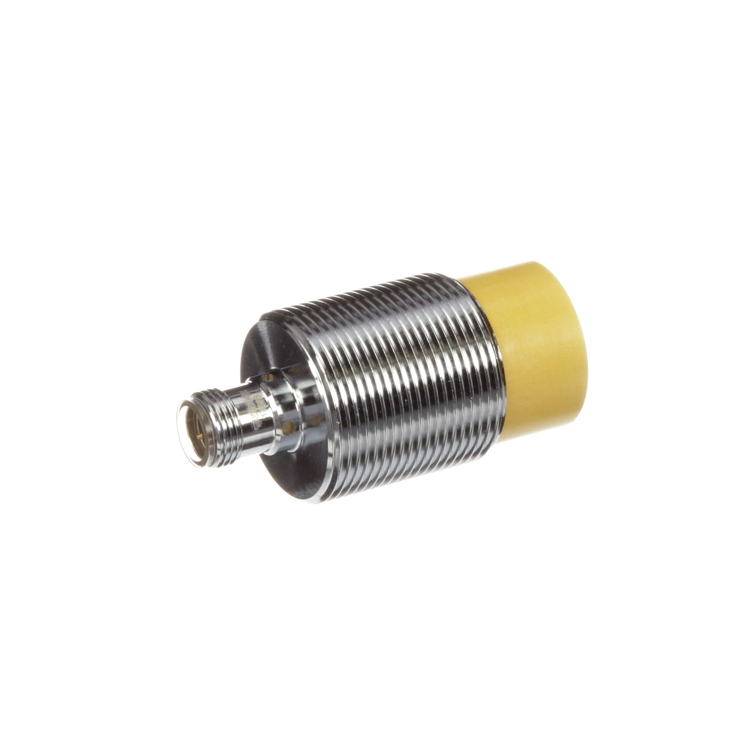 Inductive Proximity Sensor NI30U-MT30-AN6X-H1141 Turck 1644637