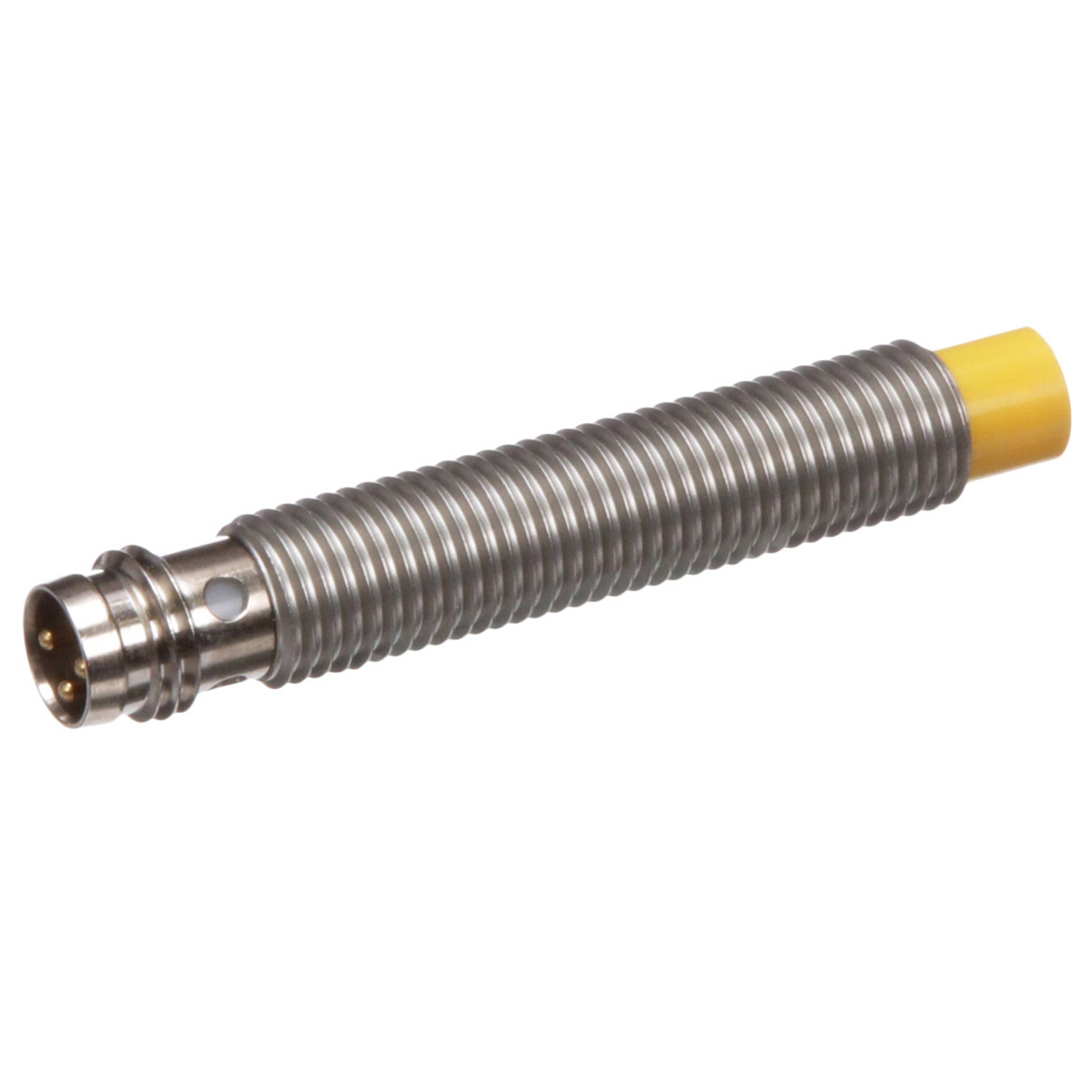 Inductive Proximity Sensor NI4U-EG08-AN6X-V1131 Turck 4600630