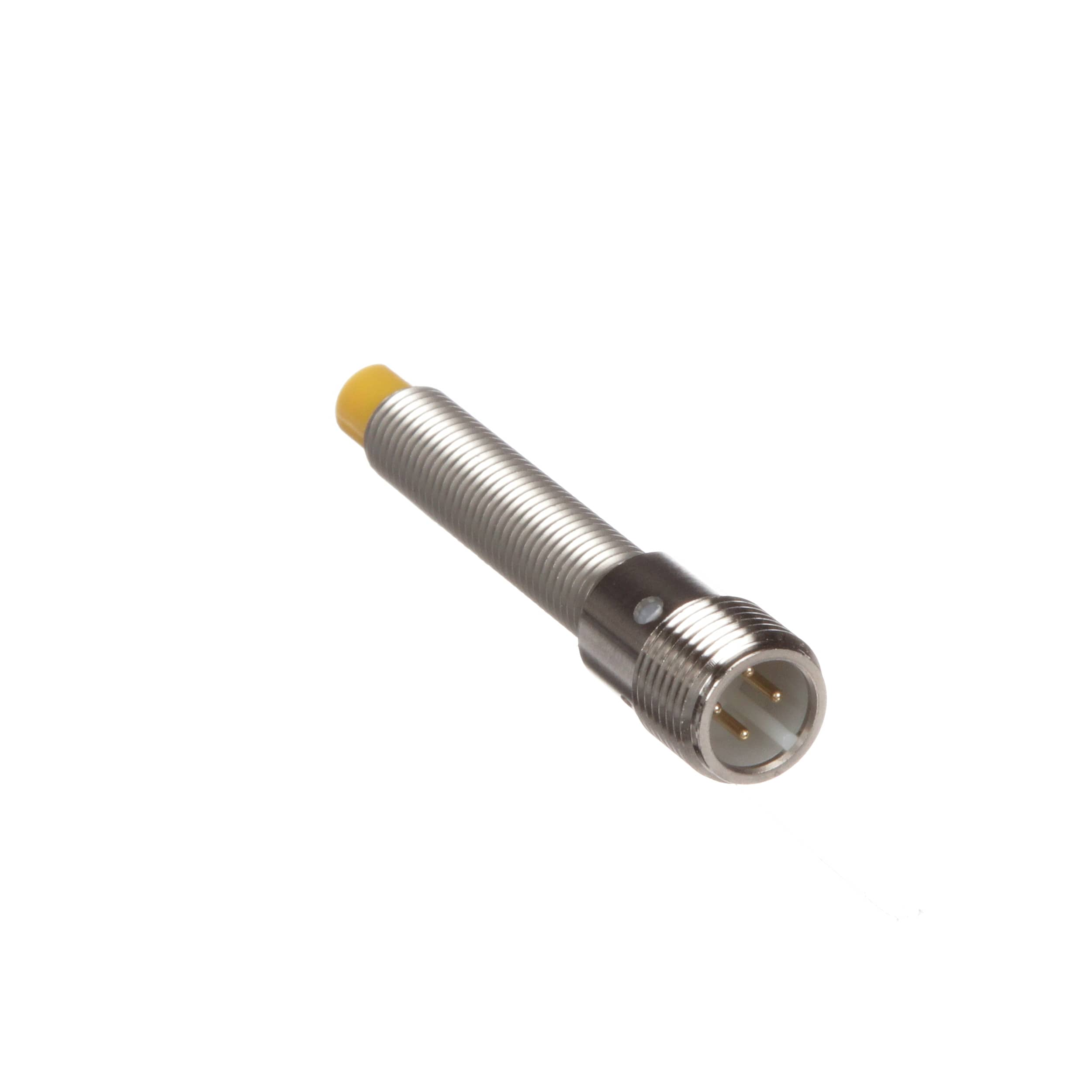 Inductive Proximity Sensor NI4U-EG08-AN6X-H1341 Turck 4600650