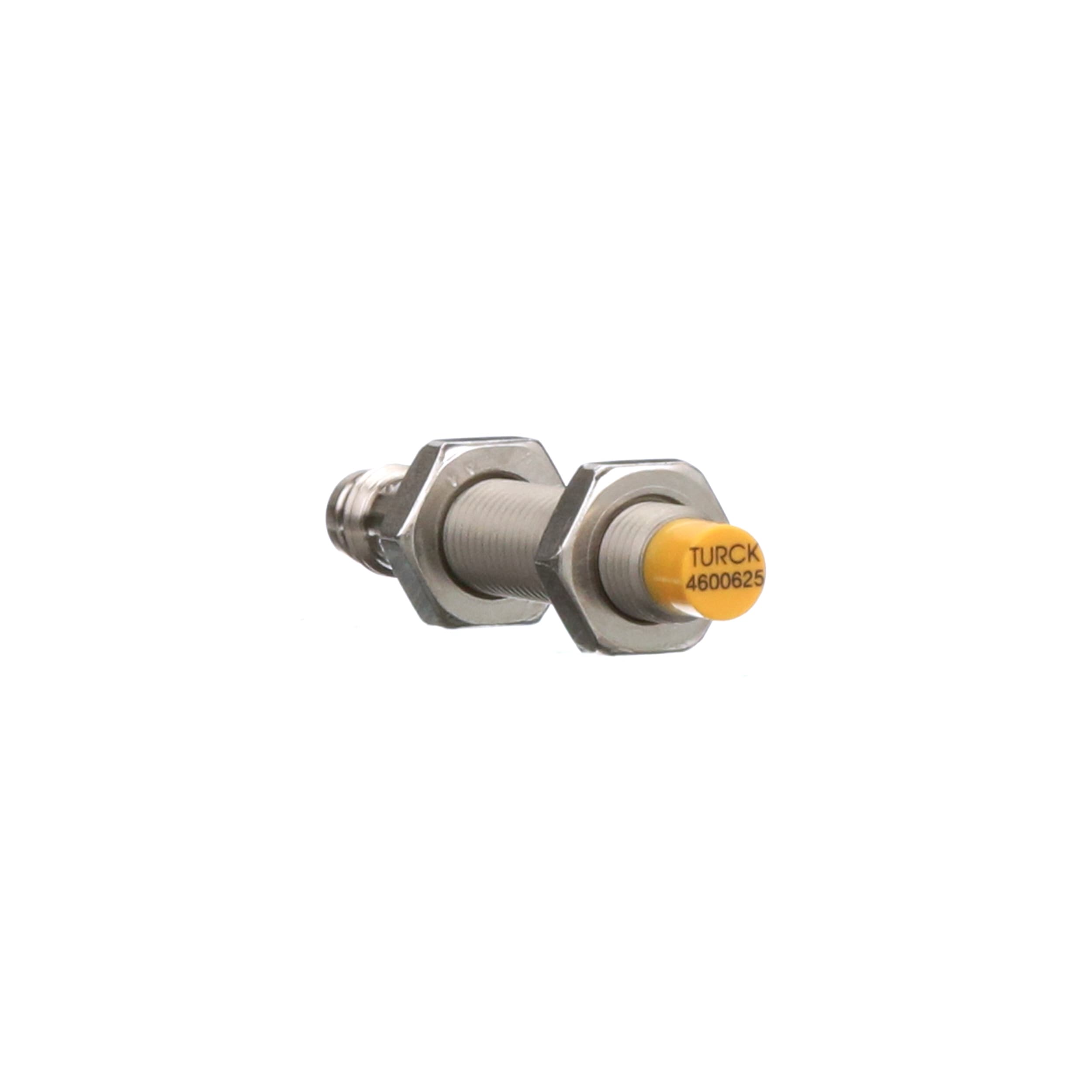 Inductive Proximity Sensor NI4U-Q8SE-AN6X Turck 4635809