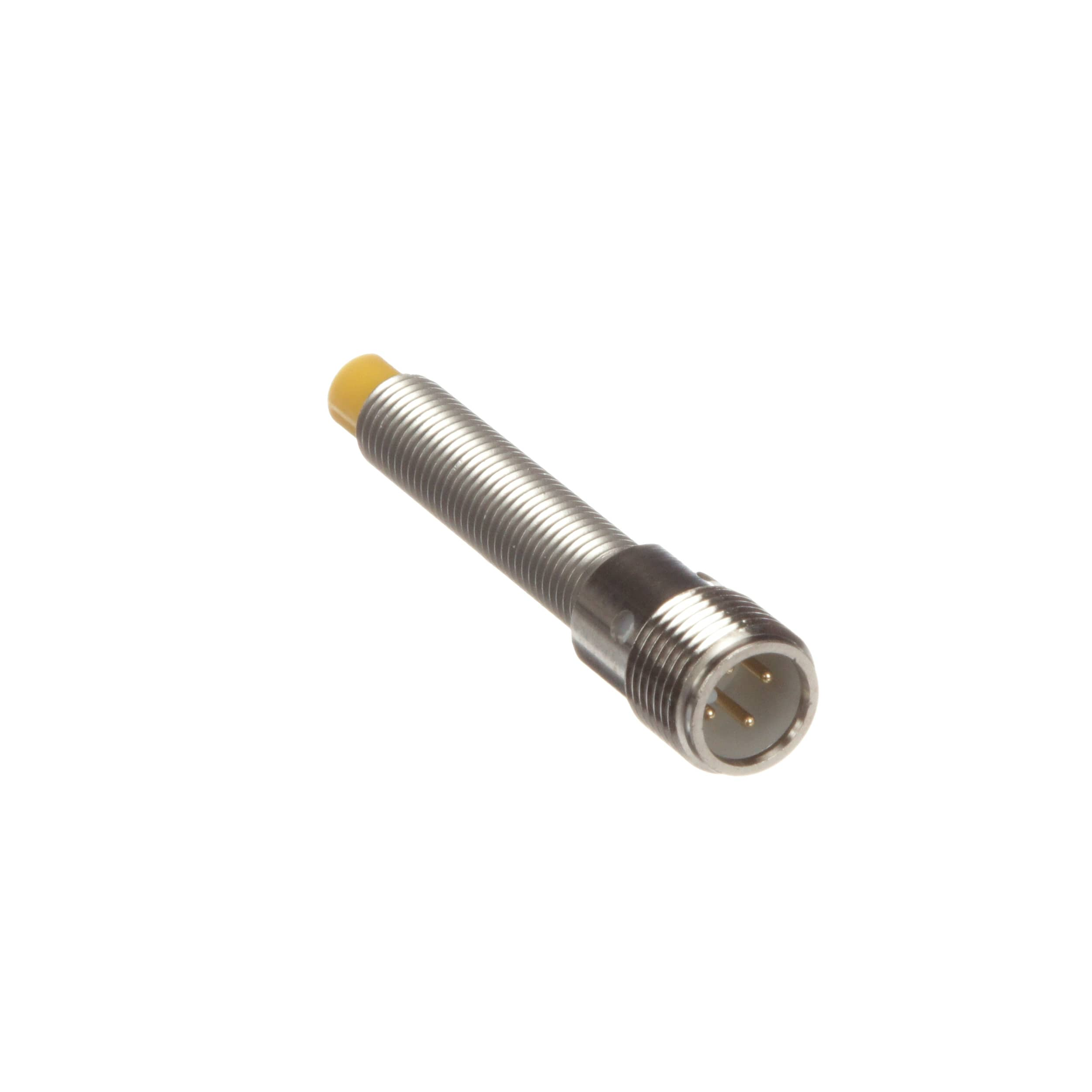 Inductive Proximity Sensor NI4U-EG08-AP6X-H1341 Turck 4600640