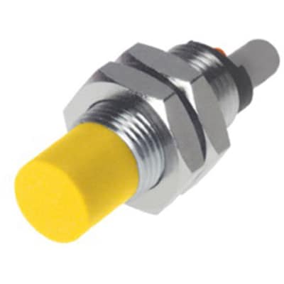 Inductive Proximity Sensor NI5-K11SK-AP6X Turck 46617