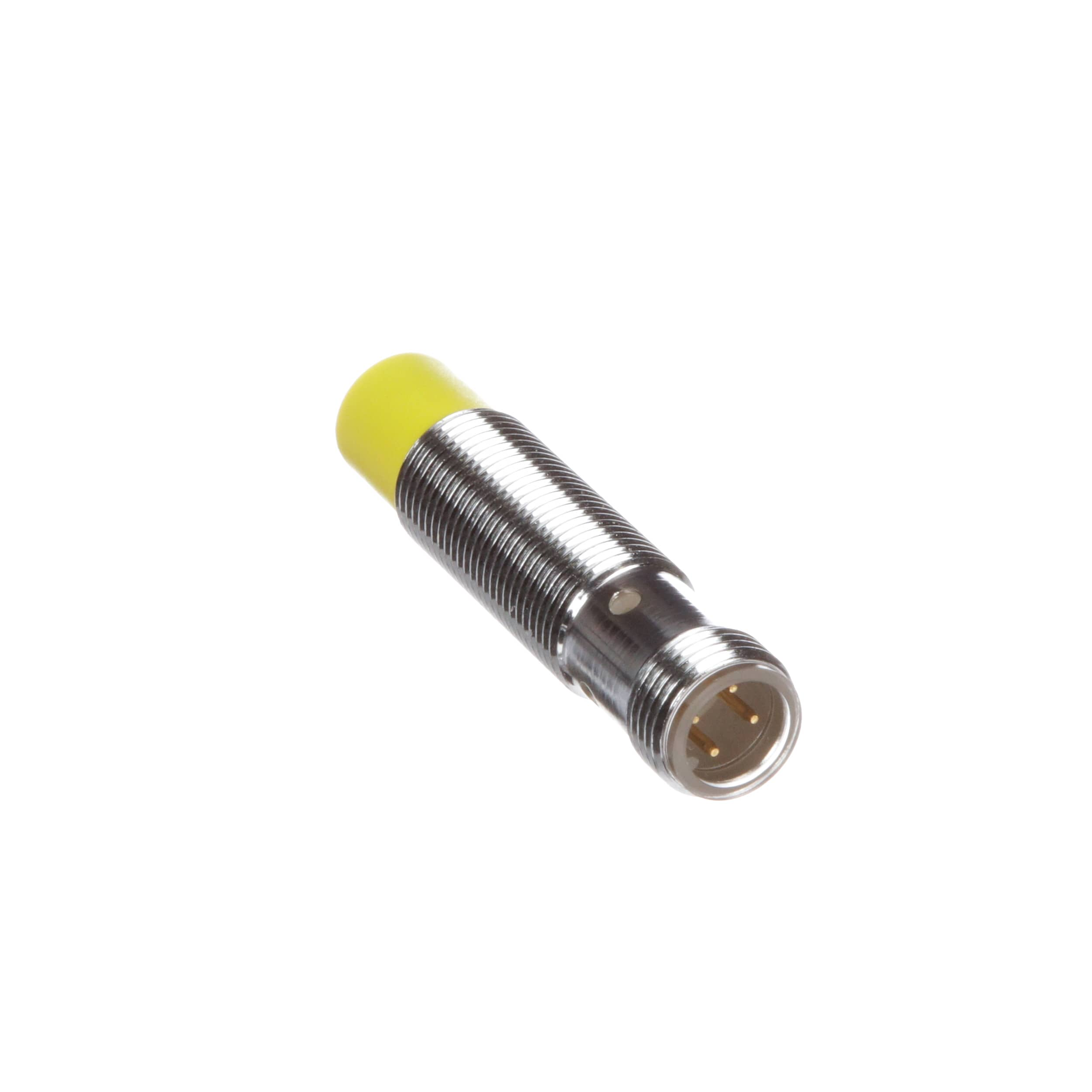 Inductive Proximity Sensor NI5-M12-Y1X-H1141 Turck 40103