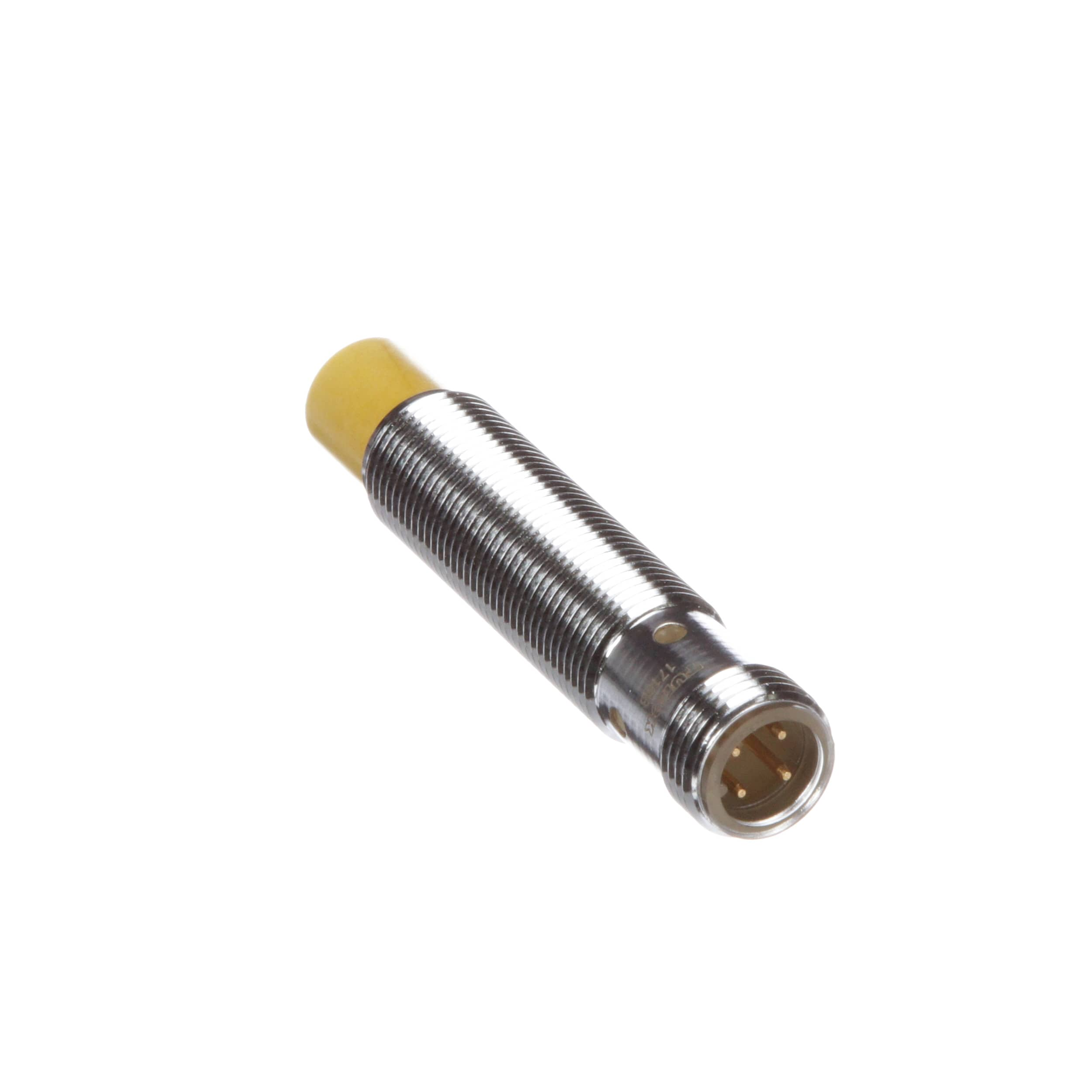 Inductive Proximity Sensor NI10U-MT12-AP6X-H1141 Turck 1634810