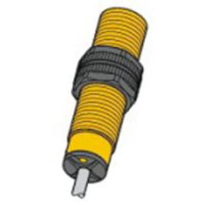 Inductive Proximity Sensor NI12U-S18-AP6X Turck 1645500