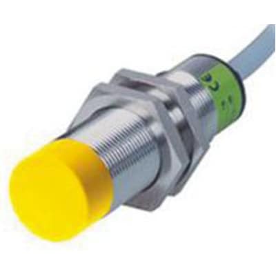 Inductive Proximity Sensor NI12U-M18M-VP4X-H1141 Turck 1581458