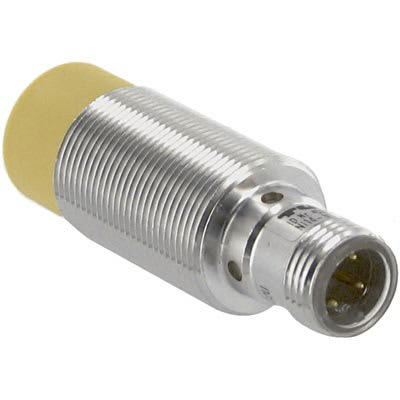 Inductive Proximity Sensor NI15-EM30-AP6/S907 Turck 4617412