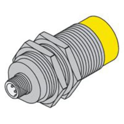 Inductive Proximity Sensor NI15-M30-Y1X-H1141 Turck 40203