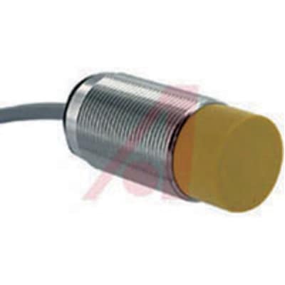 Inductive Proximity Sensor NI15-M30-AD4X Turck 44172