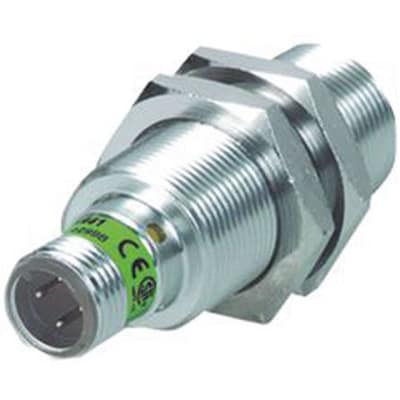 Inductive Proximity Sensor NI15U-EM18WD-AN6X Turck 1634836