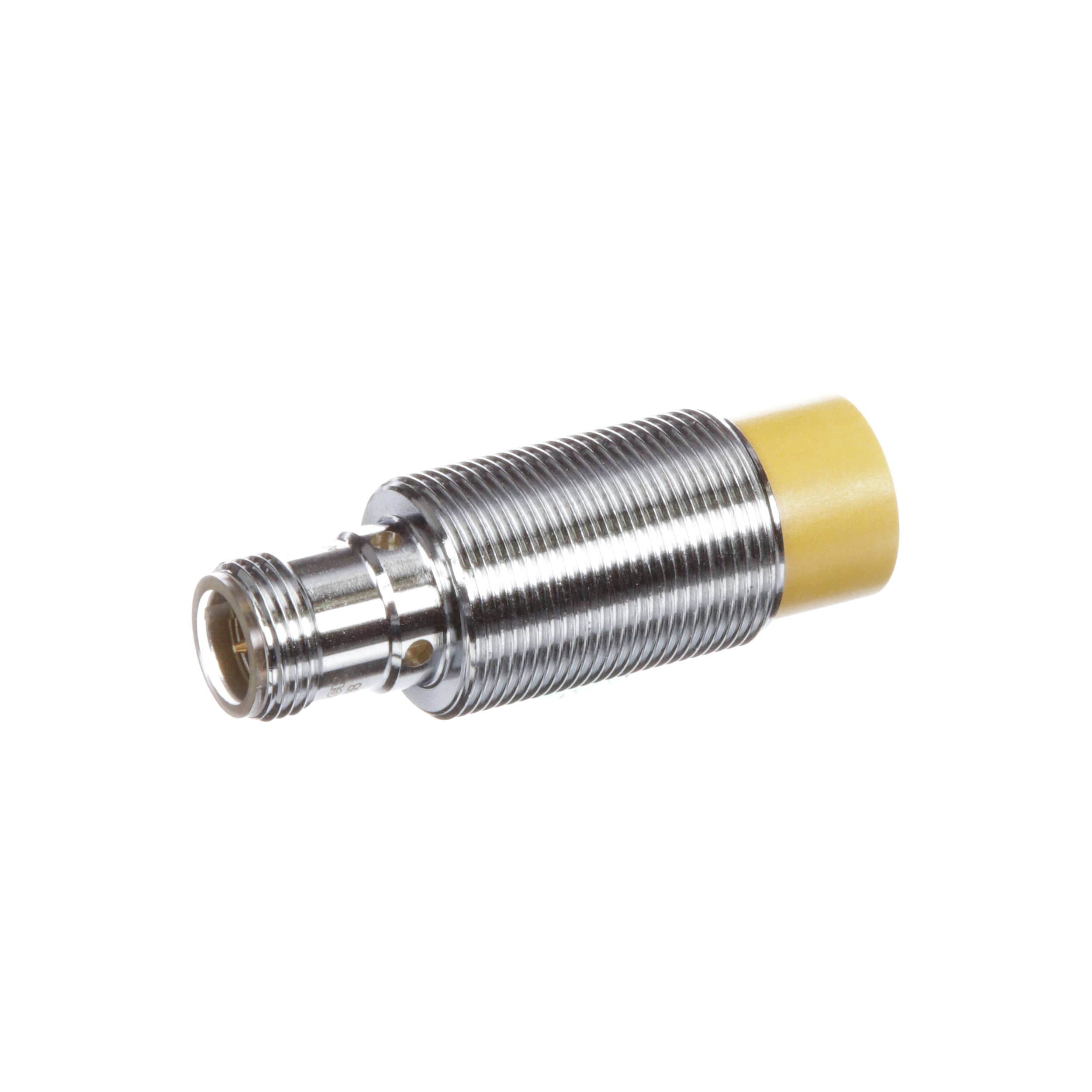 Inductive Proximity Sensor NI15U-M18-AP6X-H1141 Turck 1635331