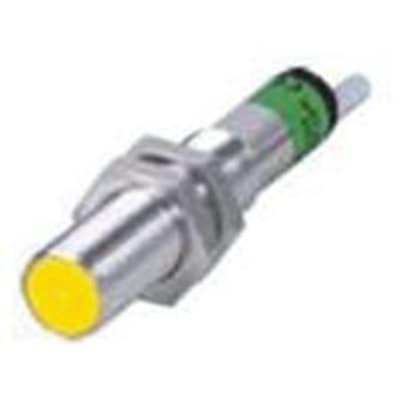 Liquid Level Sensor BC3-M12-AN6X Turck 2601100