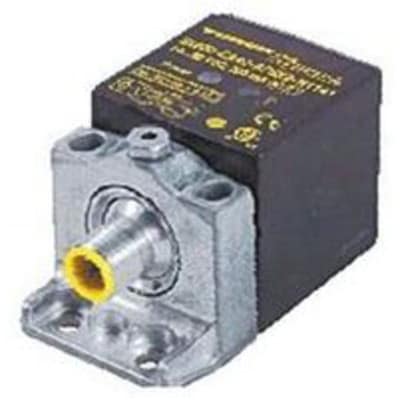 Inductive Proximity Sensor NI50U-CK40-IOL6X2-H1141 Turck 1625871