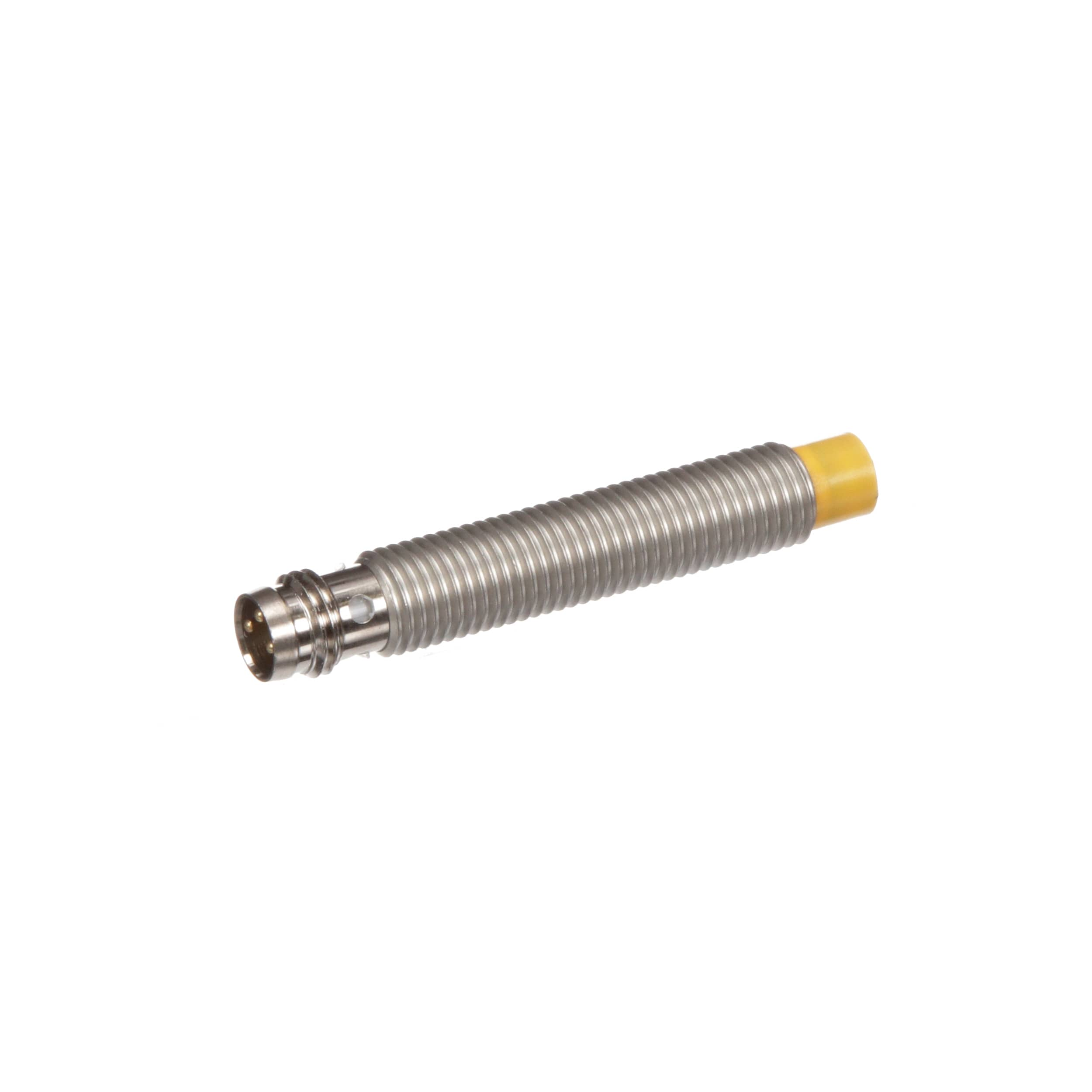 Inductive Proximity Sensor NI6U-EG08-AN6X-V1131 Turck 4635804