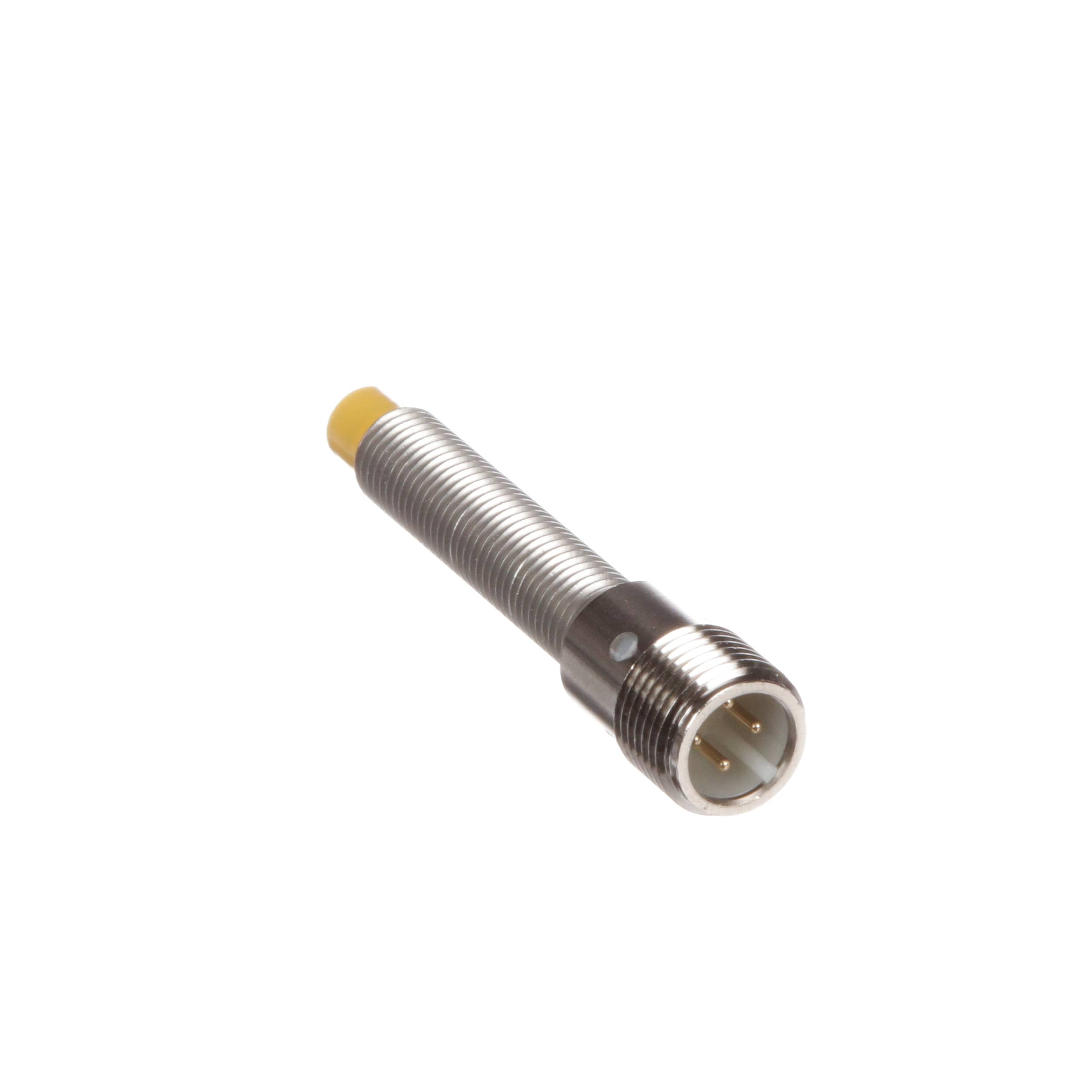 Inductive Proximity Sensor NI6U-EG08-AP6X-H1341 Turck 4635802