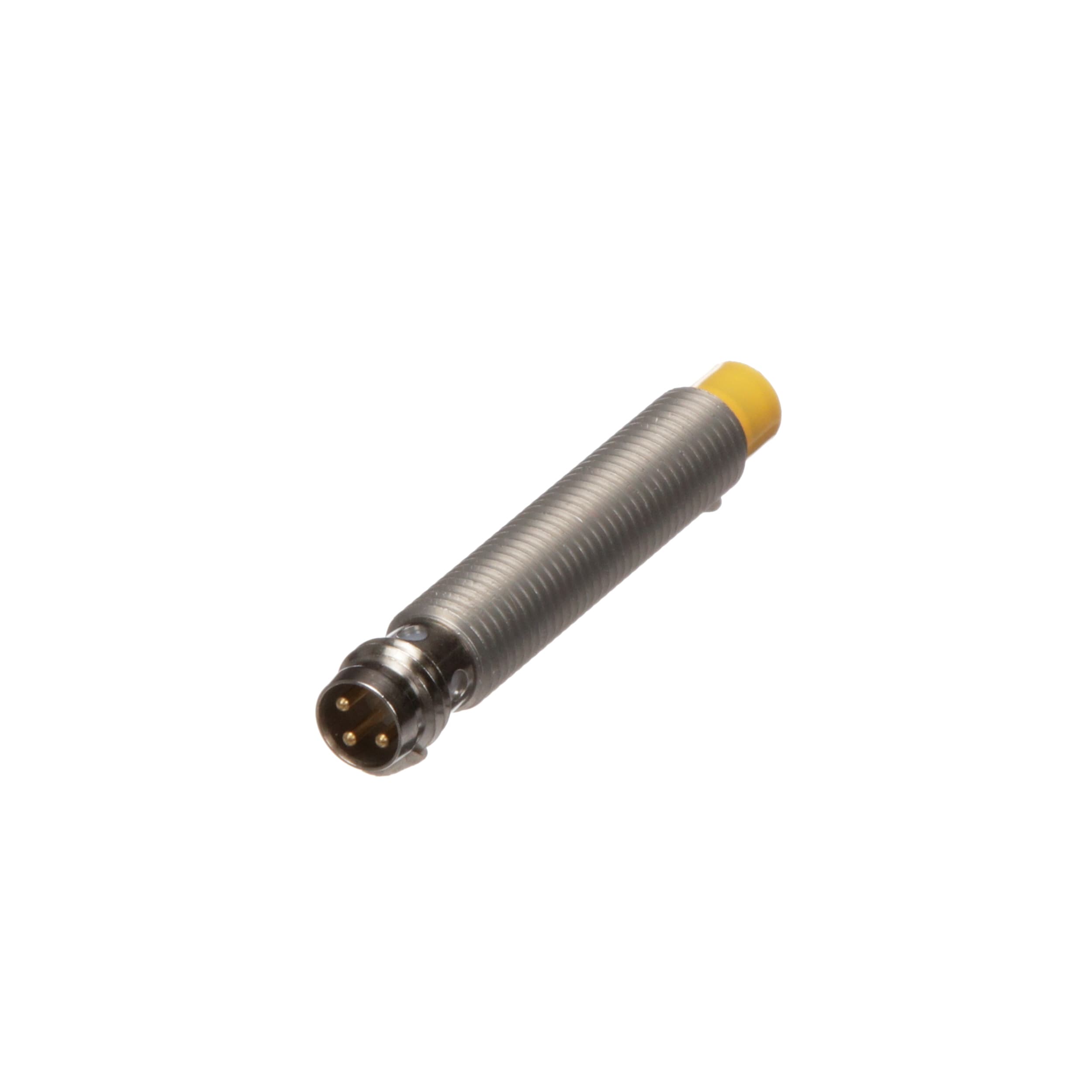 Inductive Proximity Sensor NI6U-EH6.5-AN6X Turck 4631520