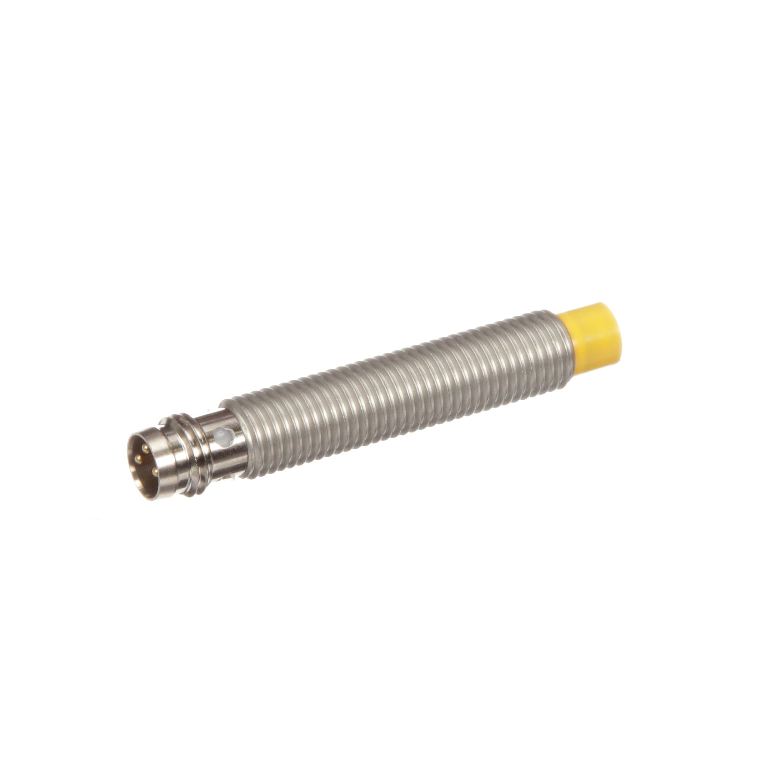 Inductive Proximity Sensor NI6U-EG08-RP6X-H1341 Turck 4635830