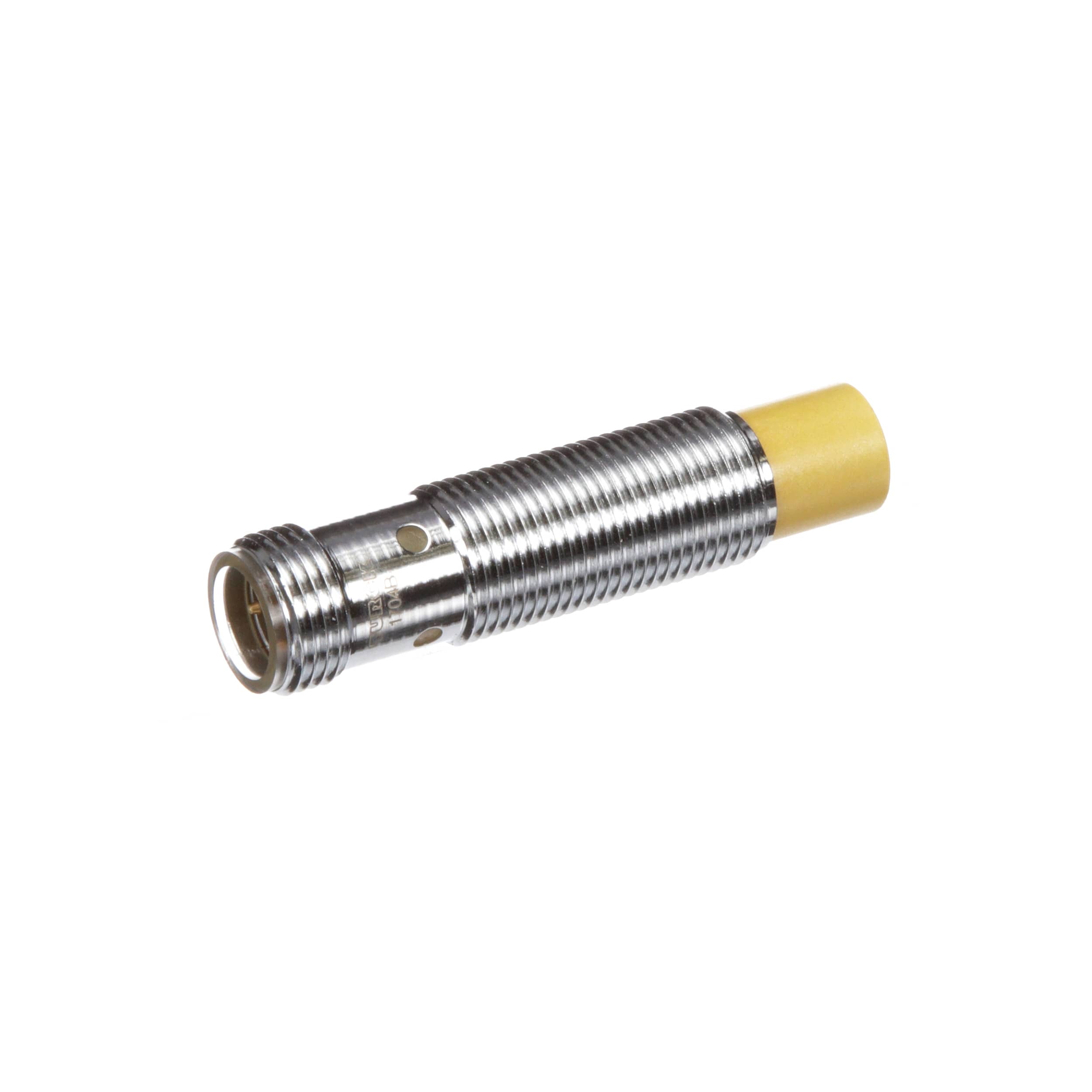 Inductive Proximity Sensor NI8U-M12-AN6X-H1141 Turck 1644150