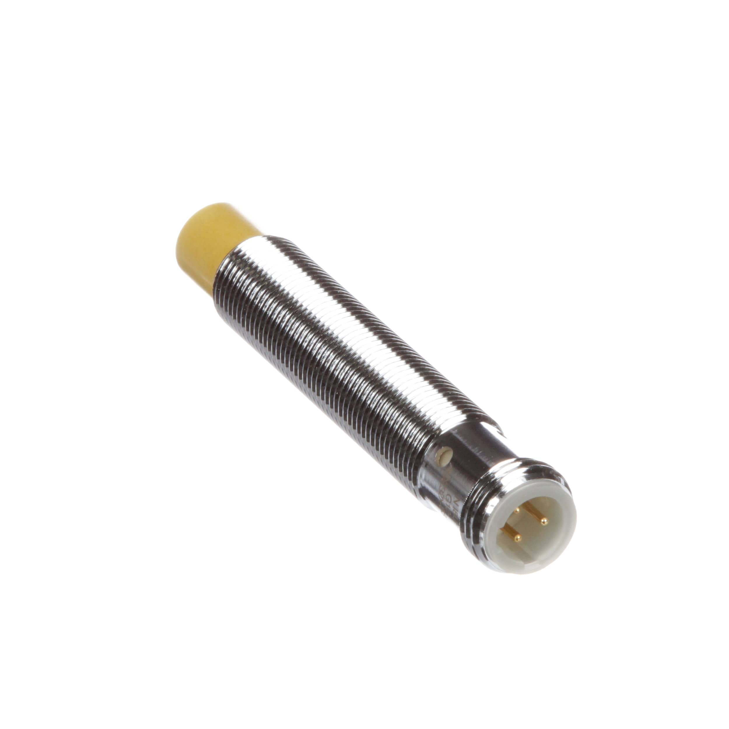 Inductive Proximity Sensor NI8U-G12-ADZ32X-B3131 Turck 4281105