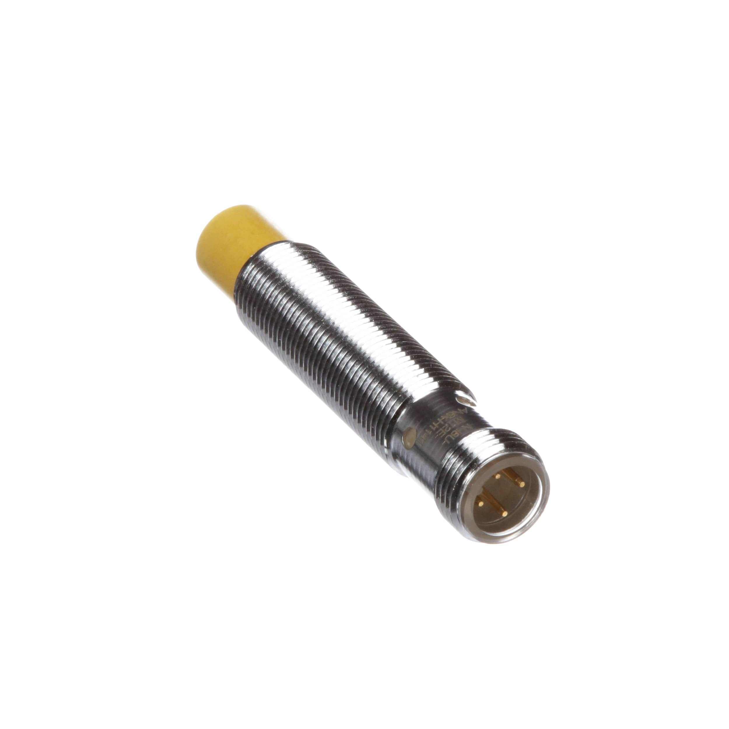 Inductive Proximity Sensor NICP-M30-IOL2P8X-H1141 Turck 4300101