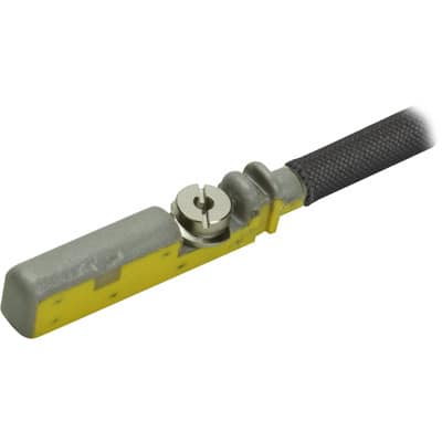 Magnetic Field Sensor BIM-UNT-AN6X Turck 4685702