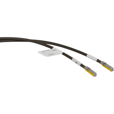 Magnetic Field Sensor BIM-UNT-AG41X/S1139/S1160 Turck 4685766