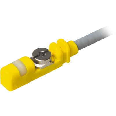 Magnetic Field Sensor BIM-UNTK-AP6X Turck 4686005