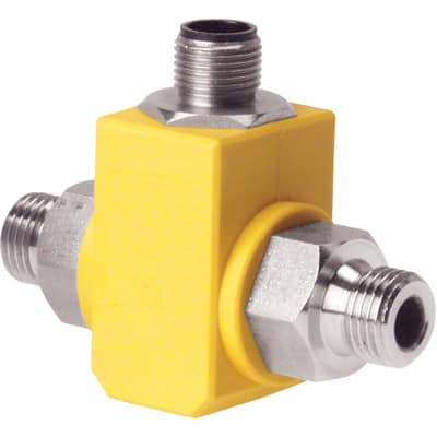 Pressure sensor FCI-D10A4P-NA-H1141 Turck 6870629