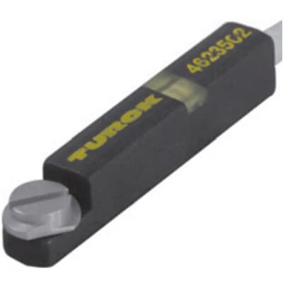 Magnetic Field Sensor BIM-KST-AN6X Turck 46741