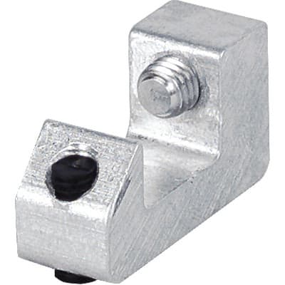 Sensor Mounting Hardware KLA1 Turck 69700