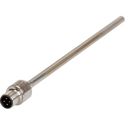 Temperature Probe TP-206A-CF-H1141-L150 Turck 9910476