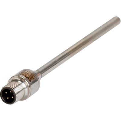 Temperature Probe TP-206A-CF-H1141-L200 Turck 9910477