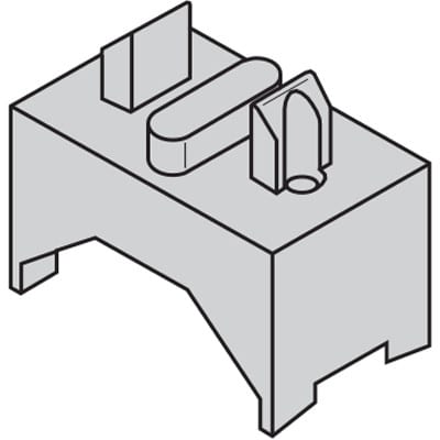 Flexible Flat Cable KST-SB700 Turck 69652